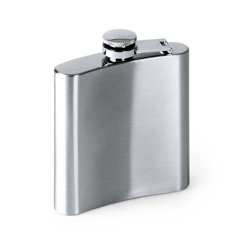 BI4141-BOTTLES WALKER